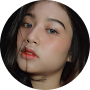 Ayu Prasati