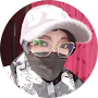 Nur Elisa